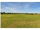 12 Cumberland Court, Tarwin Lower VIC 3956