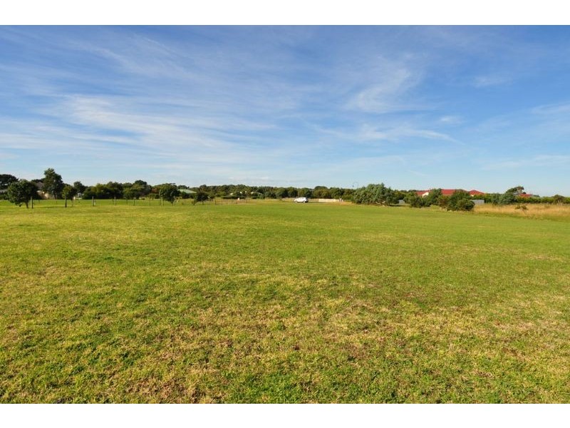 12 Cumberland Court, Tarwin Lower VIC 3956