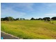12 Cumberland Court, Tarwin Lower VIC 3956