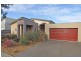 7 Regatta Plc, Inverloch VIC 3996