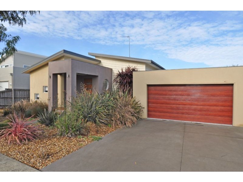 7 Regatta Plc, Inverloch VIC 3996