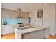7 Regatta Plc, Inverloch VIC 3996
