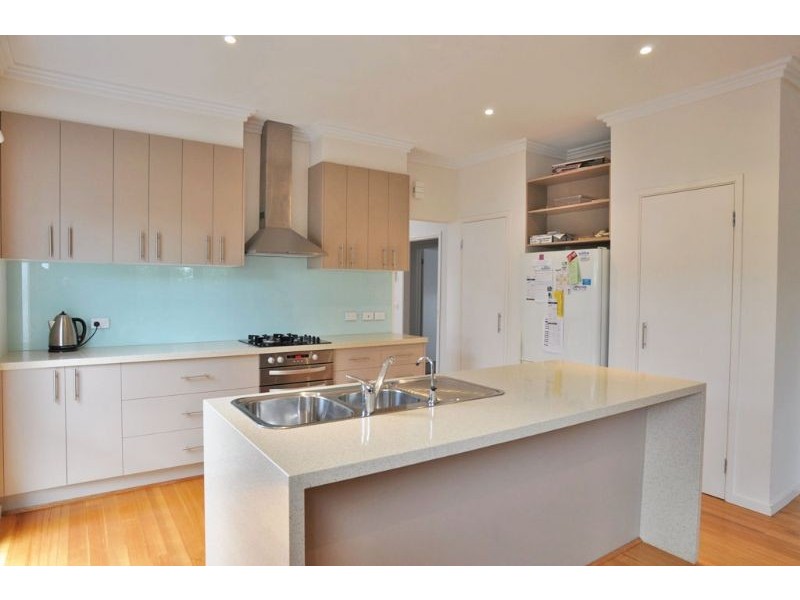 7 Regatta Plc, Inverloch VIC 3996