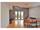 7 Regatta Plc, Inverloch VIC 3996