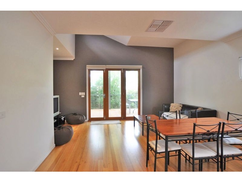7 Regatta Plc, Inverloch VIC 3996