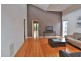 7 Regatta Plc, Inverloch VIC 3996