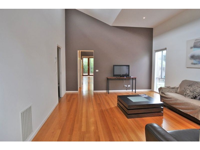 7 Regatta Plc, Inverloch VIC 3996