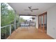 7 Regatta Plc, Inverloch VIC 3996