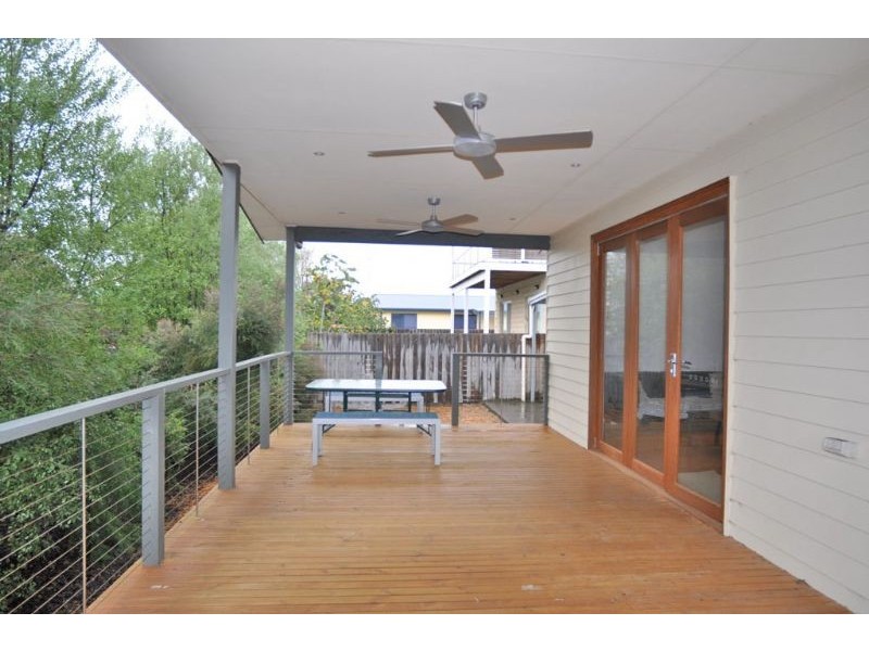 7 Regatta Plc, Inverloch VIC 3996