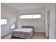 7 Regatta Plc, Inverloch VIC 3996