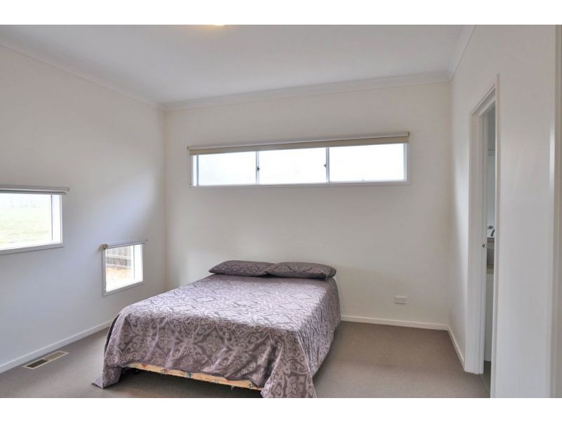 7 Regatta Plc, Inverloch VIC 3996