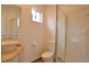 7 Regatta Plc, Inverloch VIC 3996
