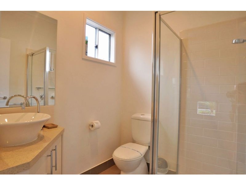 7 Regatta Plc, Inverloch VIC 3996