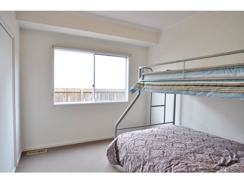 7 Regatta Plc, Inverloch VIC 3996
