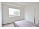 7 Regatta Plc, Inverloch VIC 3996