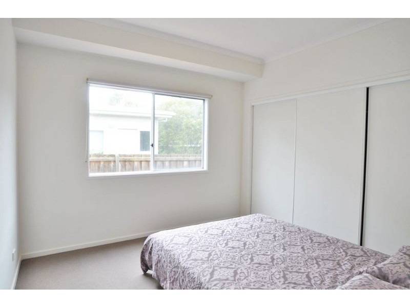 7 Regatta Plc, Inverloch VIC 3996