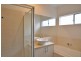 7 Regatta Plc, Inverloch VIC 3996