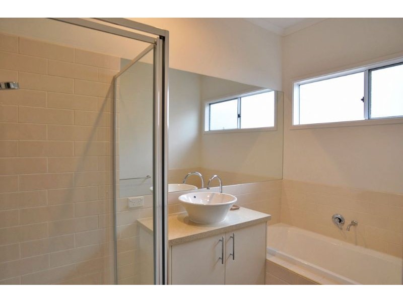 7 Regatta Plc, Inverloch VIC 3996