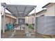 7 Regatta Plc, Inverloch VIC 3996