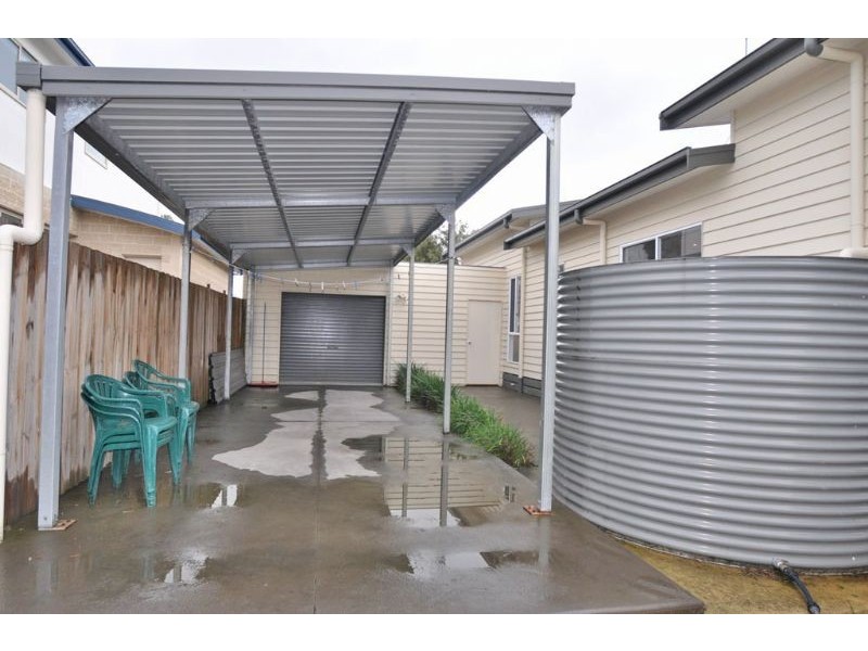 7 Regatta Plc, Inverloch VIC 3996