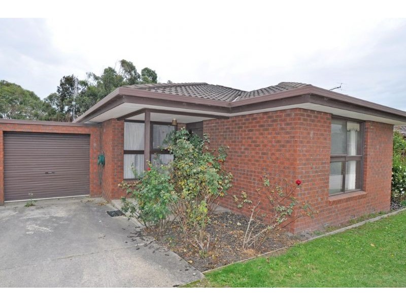 3/31 Powlett St, Inverloch VIC 3996