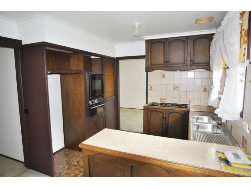 3/31 Powlett St, Inverloch VIC 3996