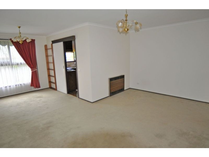 3/31 Powlett St, Inverloch VIC 3996