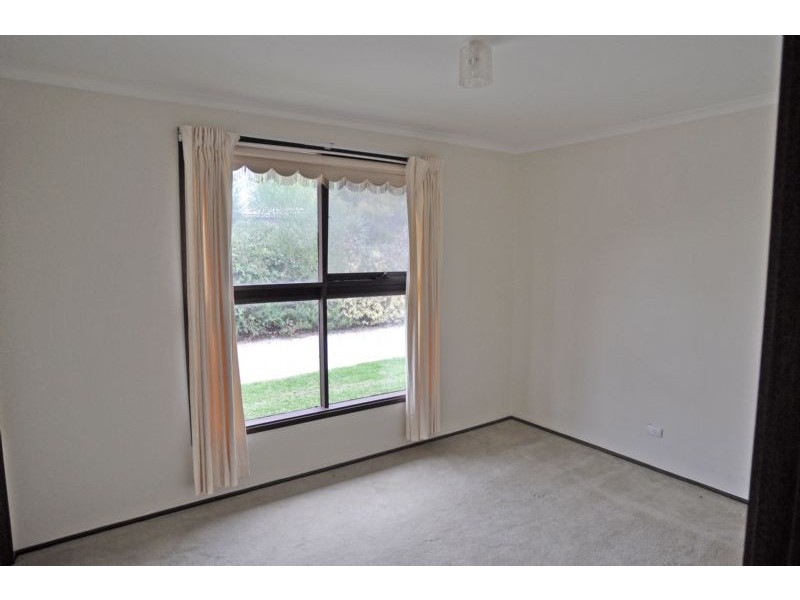 3/31 Powlett St, Inverloch VIC 3996