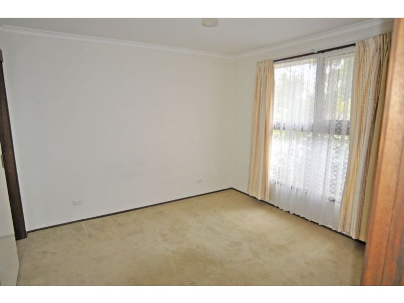 3/31 Powlett St, Inverloch VIC 3996