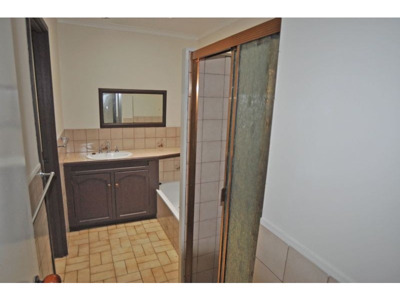 3/31 Powlett St, Inverloch VIC 3996