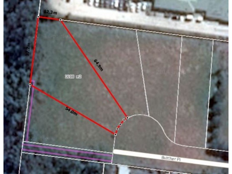 20 Butcher Plc, Inverloch VIC 3996