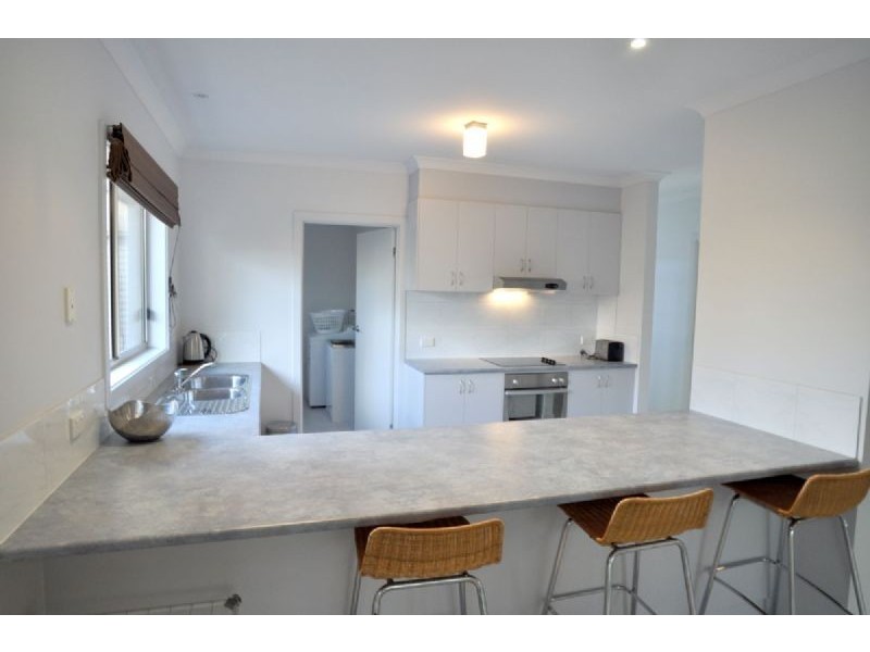 99 Bayview Avenue, Inverloch VIC 3996