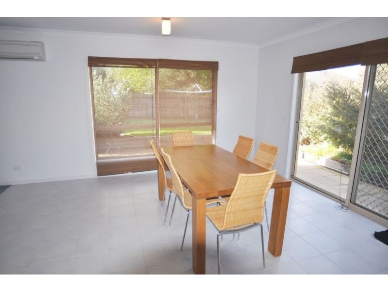 99 Bayview Avenue, Inverloch VIC 3996