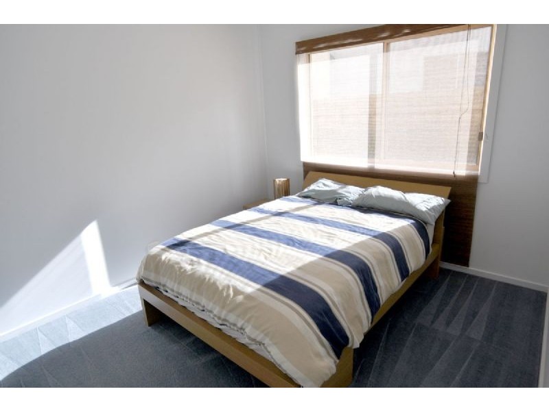 99 Bayview Avenue, Inverloch VIC 3996