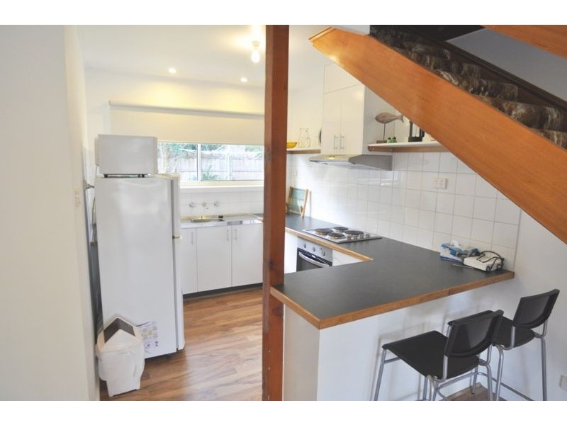 11 Darling Avenue, Inverloch VIC 3996