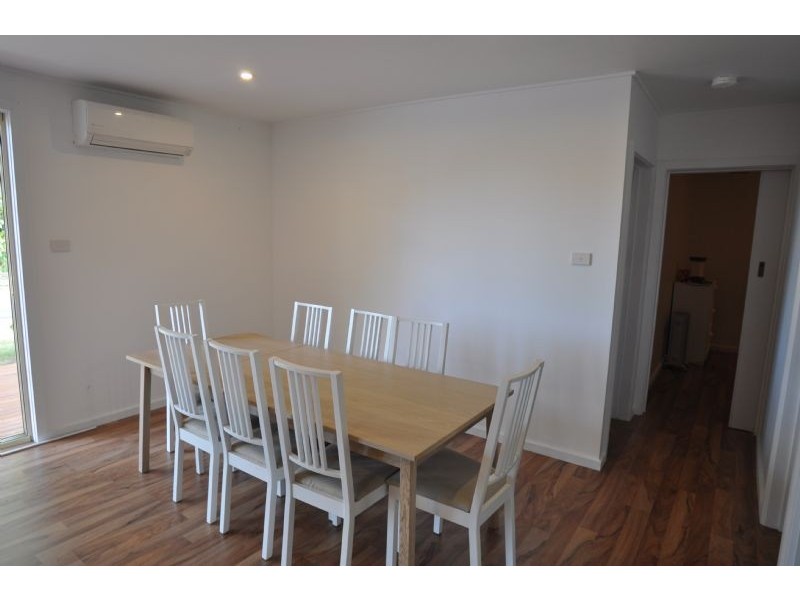 11 Darling Avenue, Inverloch VIC 3996