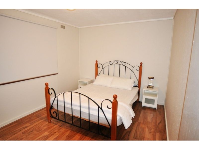 11 Darling Avenue, Inverloch VIC 3996