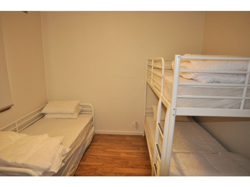 11 Darling Avenue, Inverloch VIC 3996