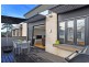 2/9 Garden Crescent, Inverloch VIC 3996