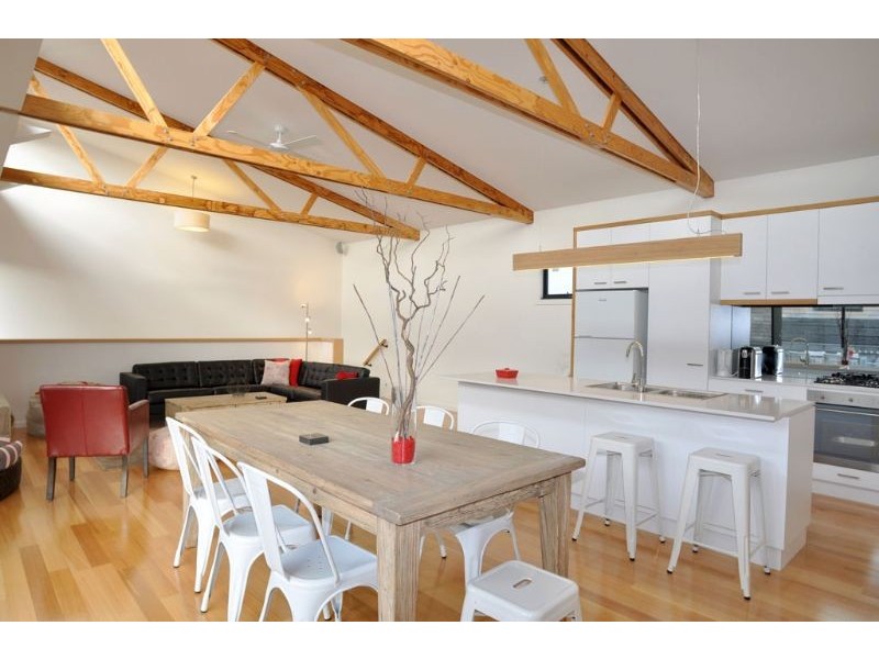 2/9 Garden Crescent, Inverloch VIC 3996