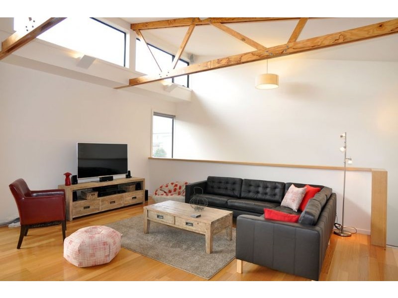 2/9 Garden Crescent, Inverloch VIC 3996