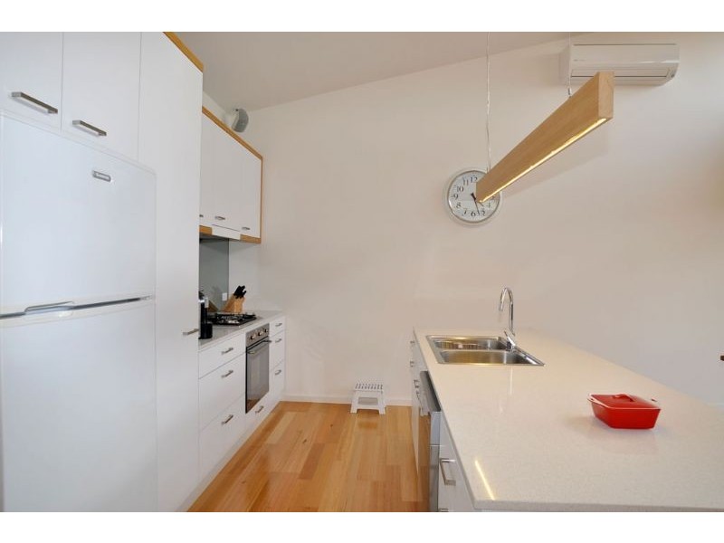 2/9 Garden Crescent, Inverloch VIC 3996