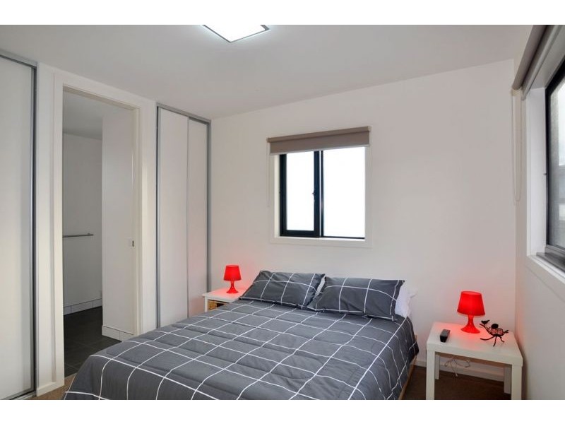 2/9 Garden Crescent, Inverloch VIC 3996