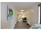 2/9 Garden Crescent, Inverloch VIC 3996