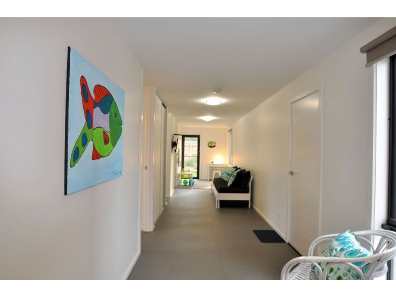 2/9 Garden Crescent, Inverloch VIC 3996