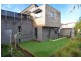 2/9 Garden Crescent, Inverloch VIC 3996
