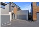 2/9 Garden Crescent, Inverloch VIC 3996