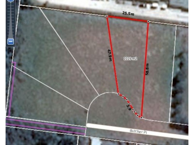 16 Butcher Plc, Inverloch VIC 3996