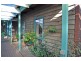 43 Wonthaggi Road, Inverloch VIC 3996