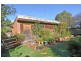 43 Wonthaggi Road, Inverloch VIC 3996